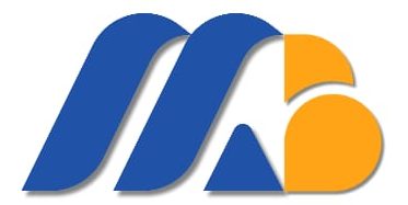 PT. MEGAH BRILIAN PLASTINDO